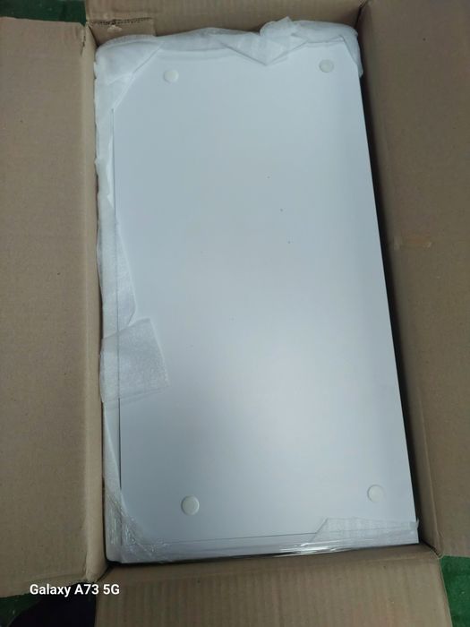 Підвісна тумба для умивальник Акцент 65 (Colombo)