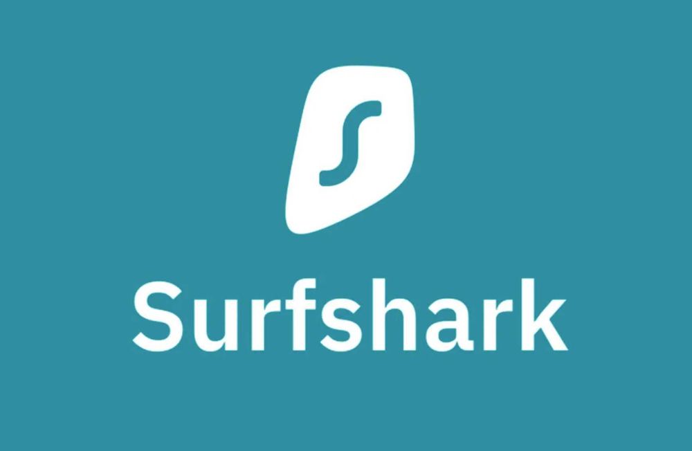 Surfshark One+ 24M subskrypcja na wyłączność do 26/08/2028