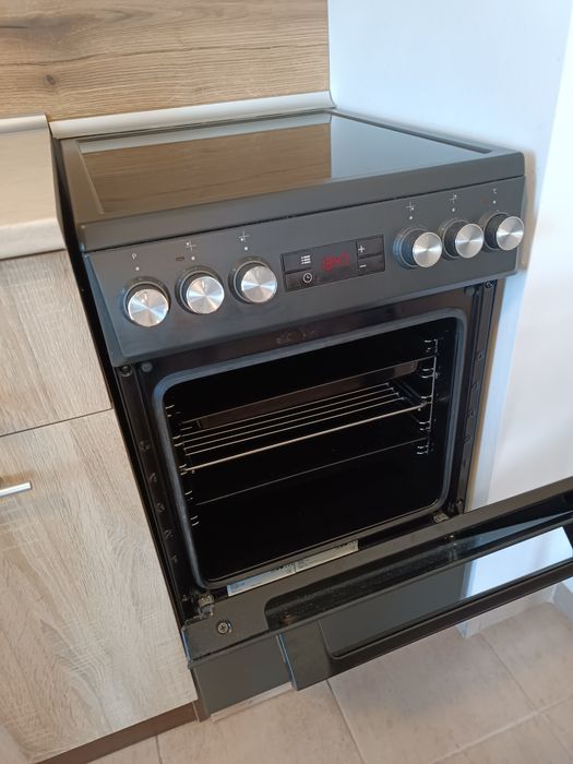 Квартира-студия Болгария,Несебр от хозяина.Летний отдых на море!