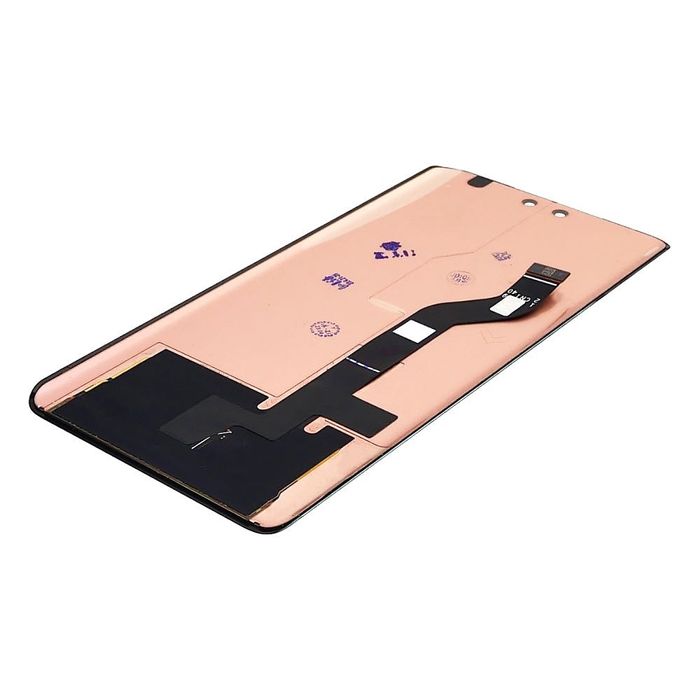 АКЦІЯ! Модуль Xiaomi Redmi Mi Note (все модели) екран дисплей