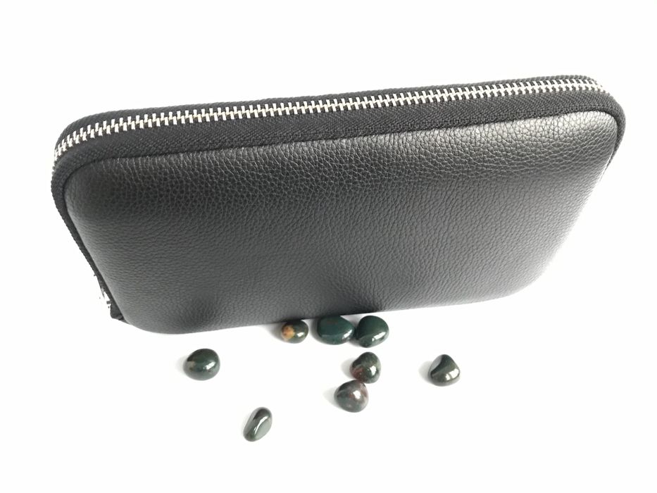 Сумка, Клатч, Барсетка