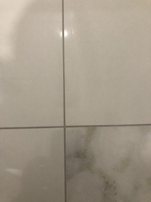 Виконую плиточні роботи