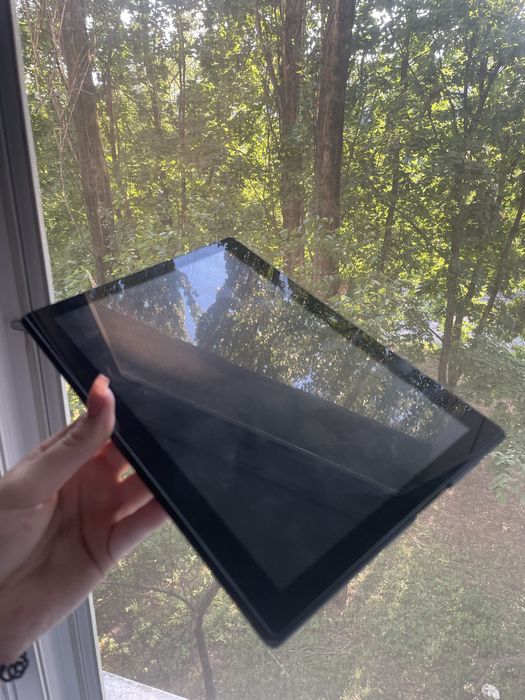 Планшет Lenovo TB-X304L