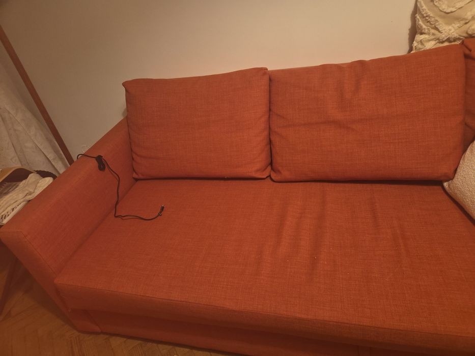 Despachar sofá, mesa tv mesa apoio