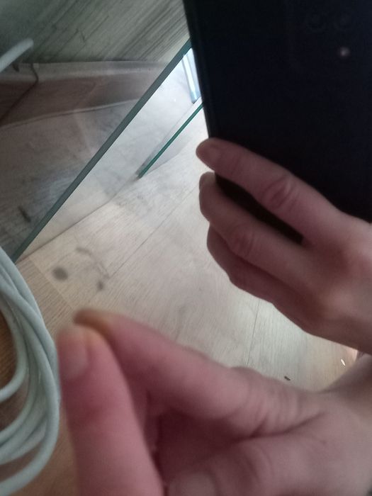 Дзеркало 50×100 (1шт), і 25×100 (2 шт)