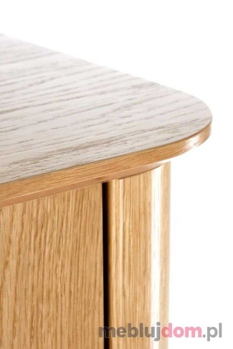 Szafka RTV Smart RTV-1