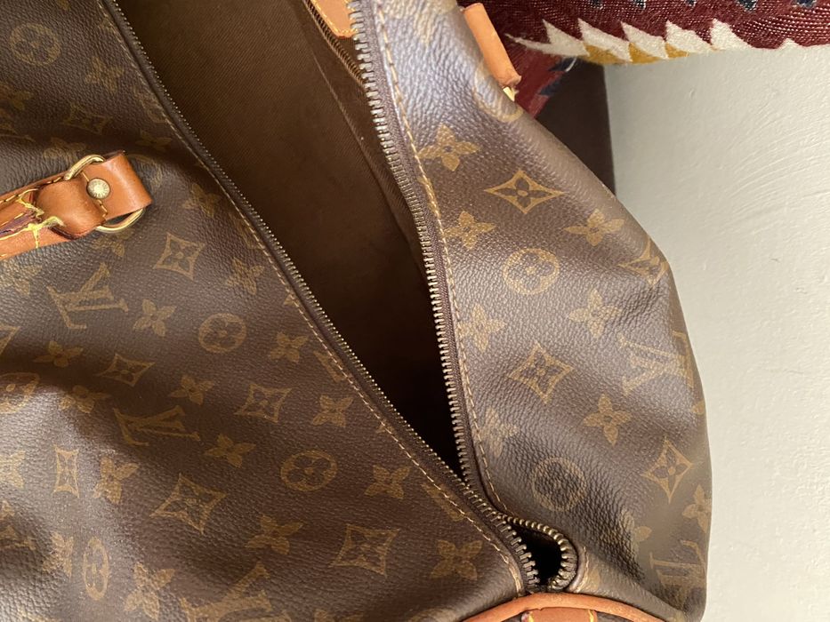 Louis Vuitton Vinted