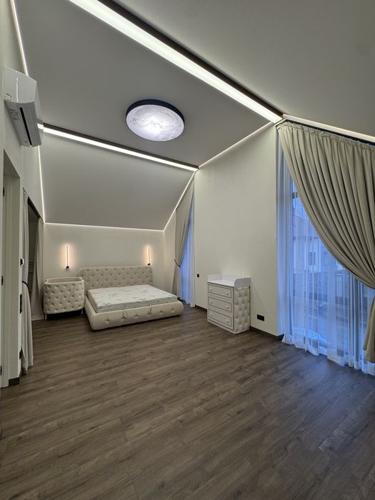 Будинок за адресою вул. Грецька (площа 150 м²) - Atlanta.ua - фото 13