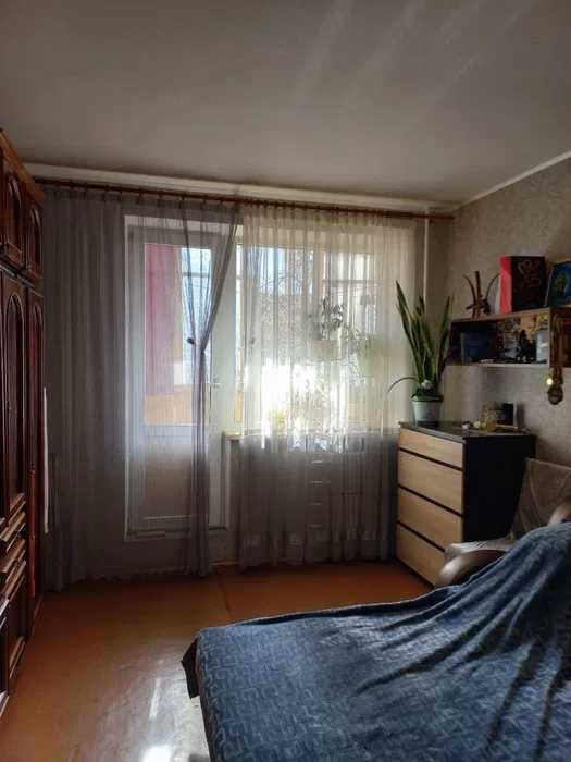 Apartment in Kharkiv - View 2