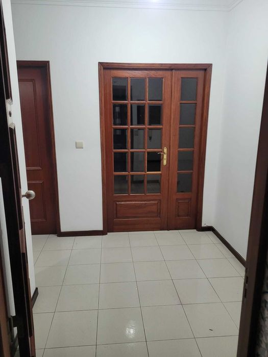 Arrendo T1 remodelado