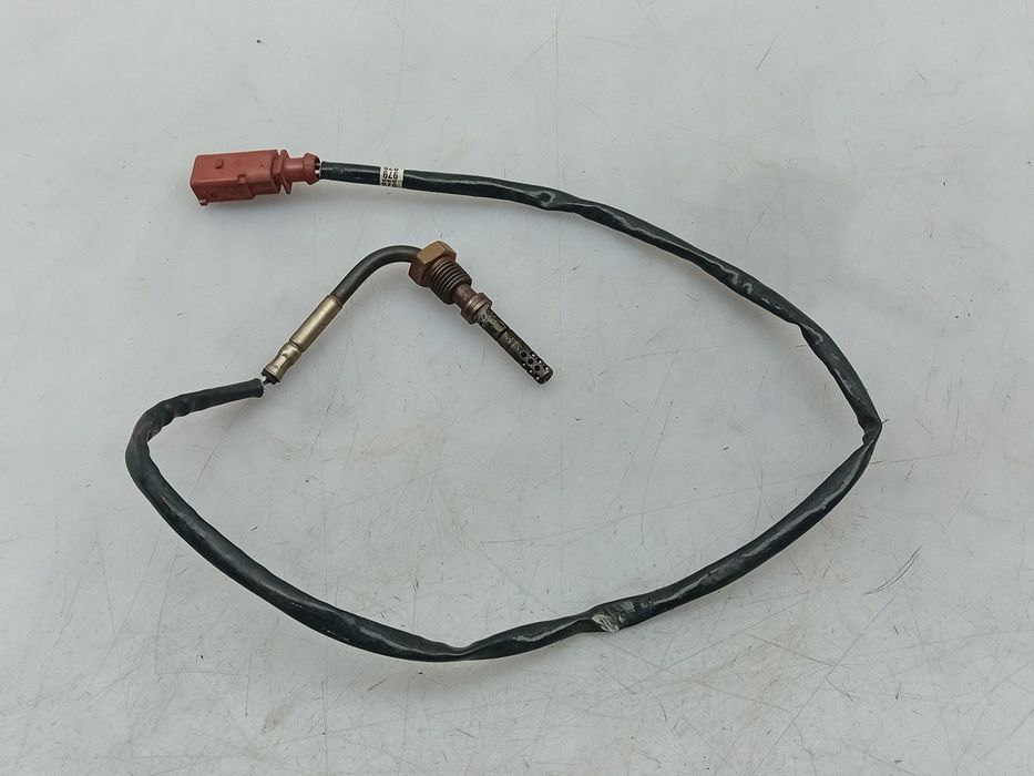 Sonda lambda VOLKSWAGEN Golf VI Variant (AJ5)