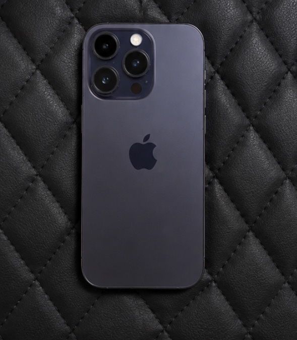 IPhone 14 Pro 128gb