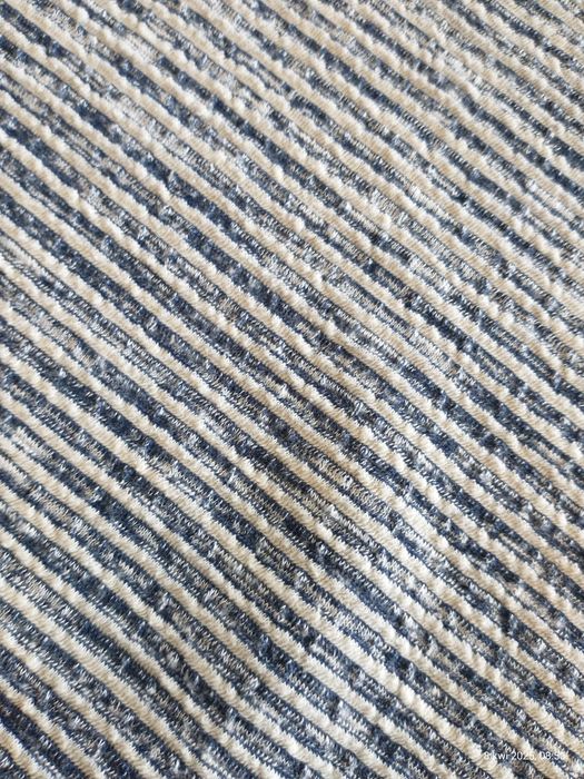 Sukienka w paski - rozm. 40