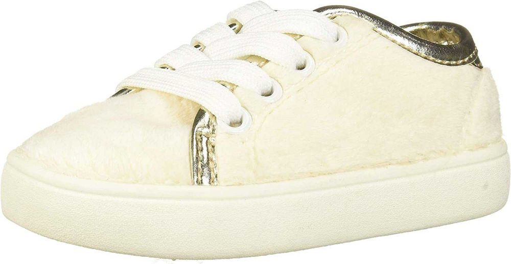 Кеди Carters Ariana2 Sneaker