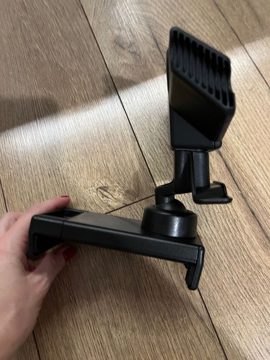 Uchwyt multimedialny  Skoda Smart Holder