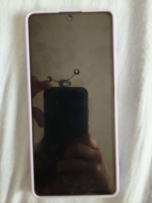 Xiaomi Redmi Note 13 5G