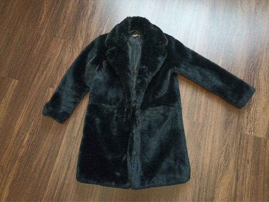 Продам жіночу шубу