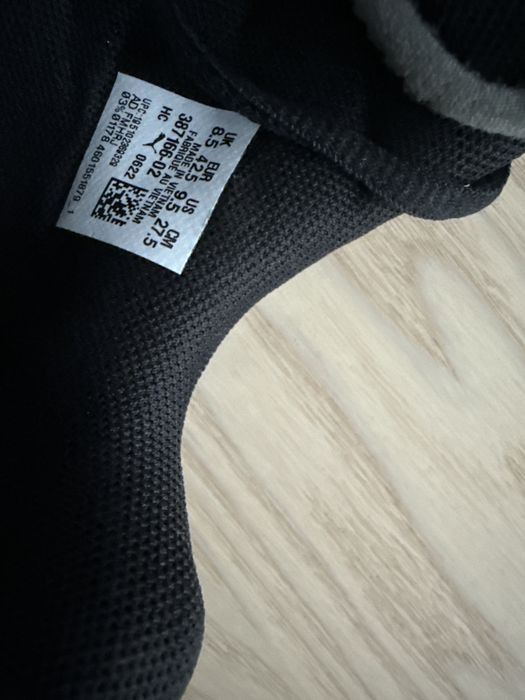 Puma Rs -Metric core арт.387166 02 оригинал кроссовки