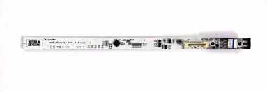 ebr745610.03 LG IR Touch Strip Sensor for TV – Various Models