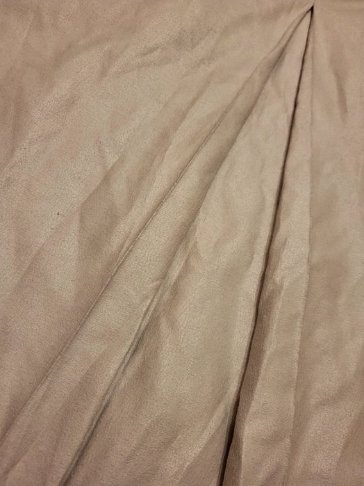 spódnica w kształcie litery A