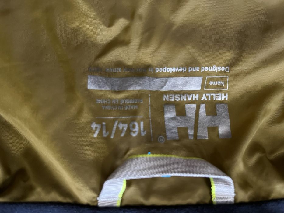 Вітровка брендова дитяча