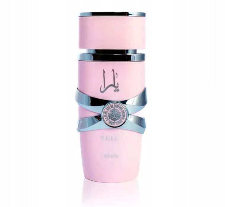 Lattafa Yare 100ml.