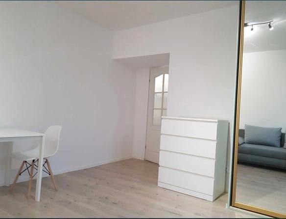 House for rent in Wola