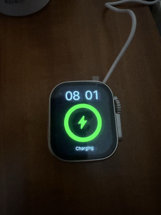 Pack smartch , airpods , …