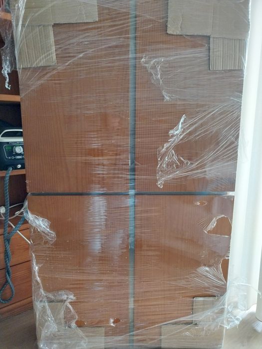 Mesa de sala de estar