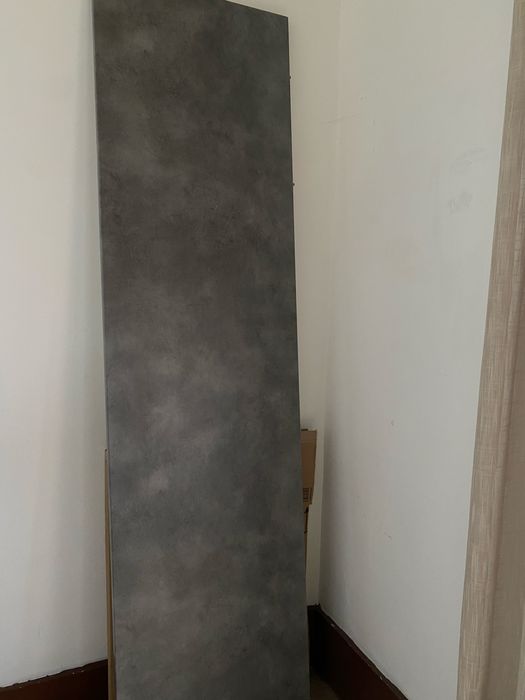 Tampo de bancada de cozinha64199050227329121