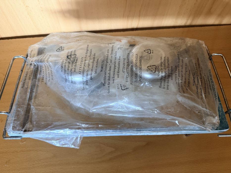 Pedra para cozinhados