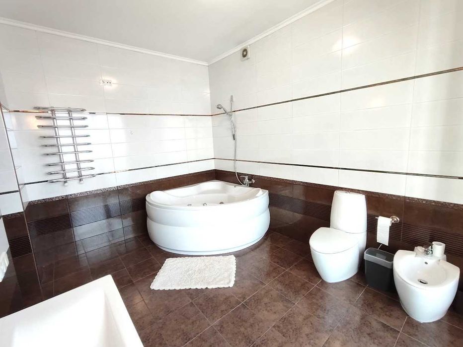 4+-rooms apartment apartment by the address st. Kapelanska (area 150 m²) - Atlanta.ua - photo 11