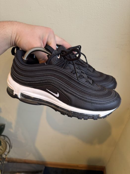 Жіночі кросівки Nike Air Max 97 DH8016-001
