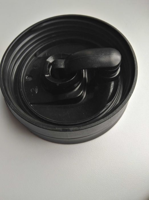 Contigo термокружка