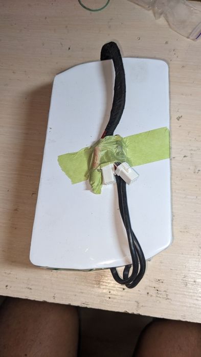 Sony Murata в оригіналі 18650 VTC6 3000mAh 30A