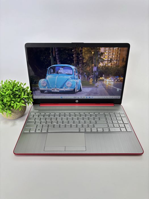 HP NoteBook 15-dw1081wm