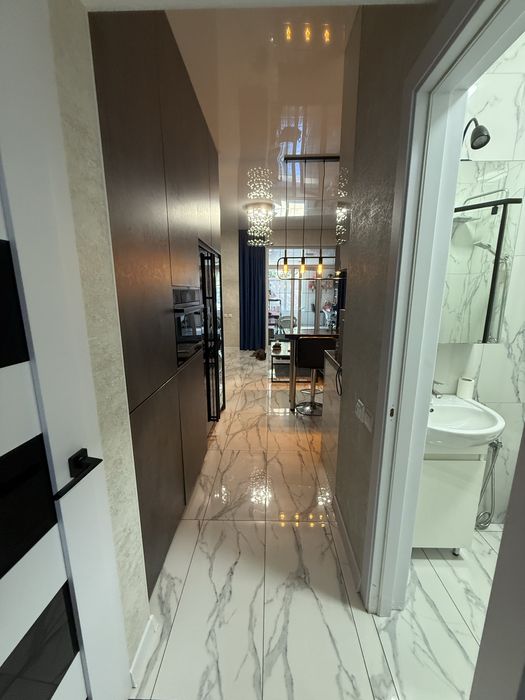 Будинок за адресою вул. Спортивна (площа 120 м²) - Atlanta.ua - фото 6