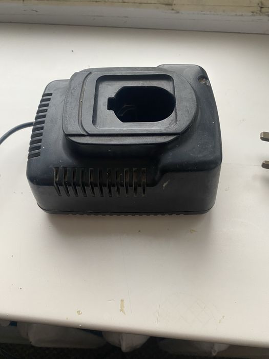 Зарядне Dewolt.Оригінал.