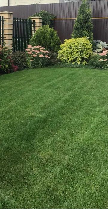 Дом по адресу ул. Лотосна (площадь 140 м²) - Atlanta.ua - фото 18