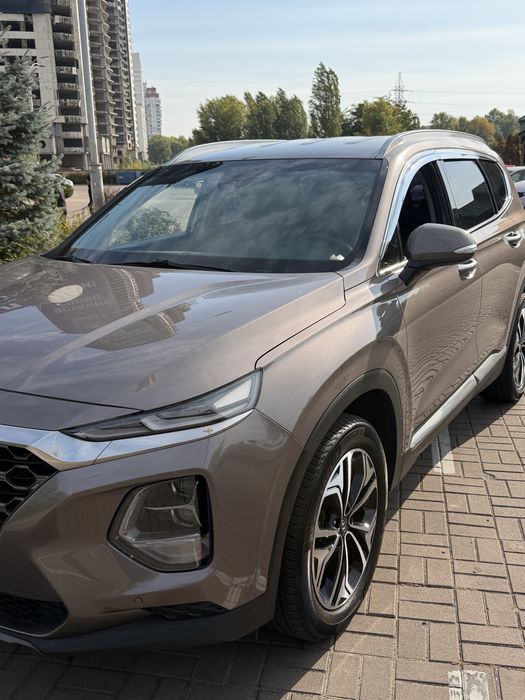 автомобиль продать