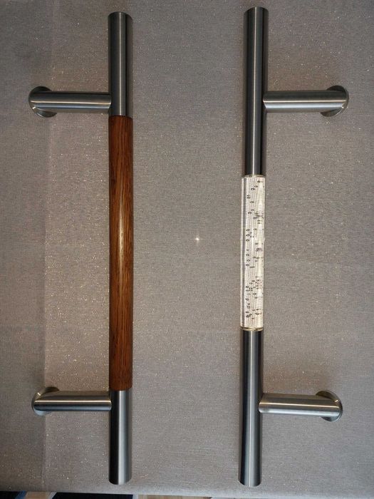 pochwyt antaba do drzwi