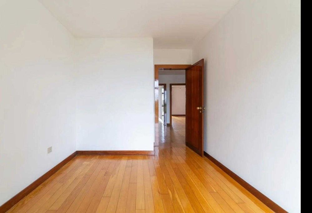 Arrendamento de quartos em Guimarães