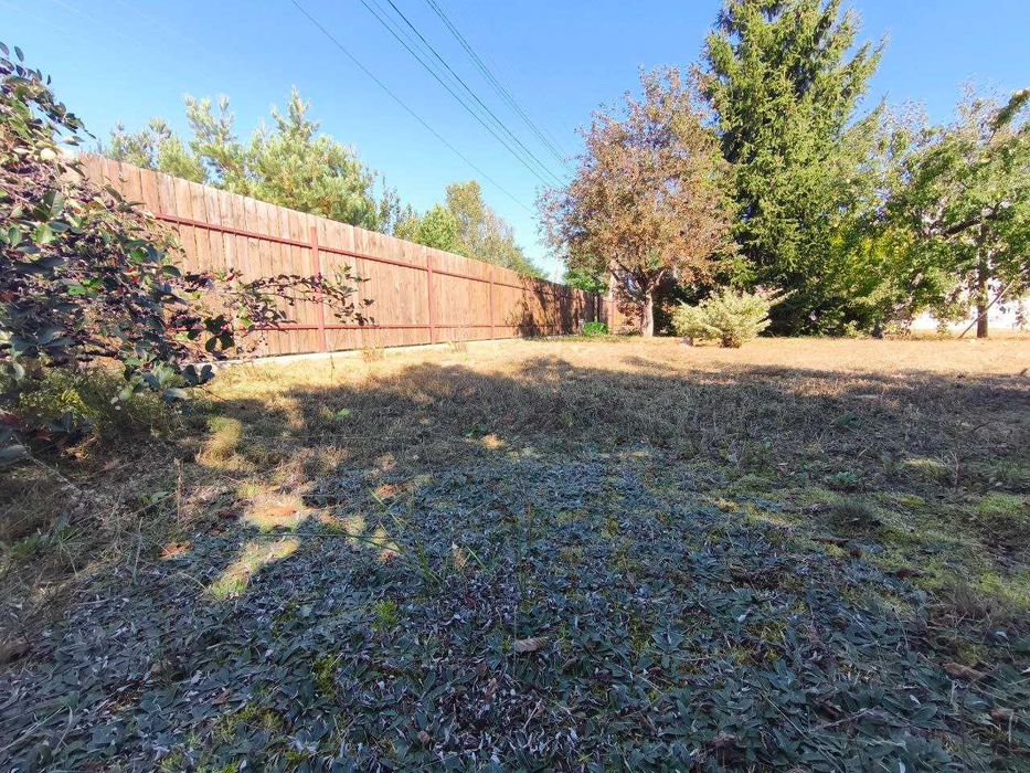 Акція! Земельна ділянка в СТ «Садко», с. Андріївка, Бучанський р-н