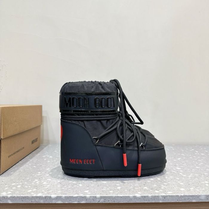 Moon boot, мунбут