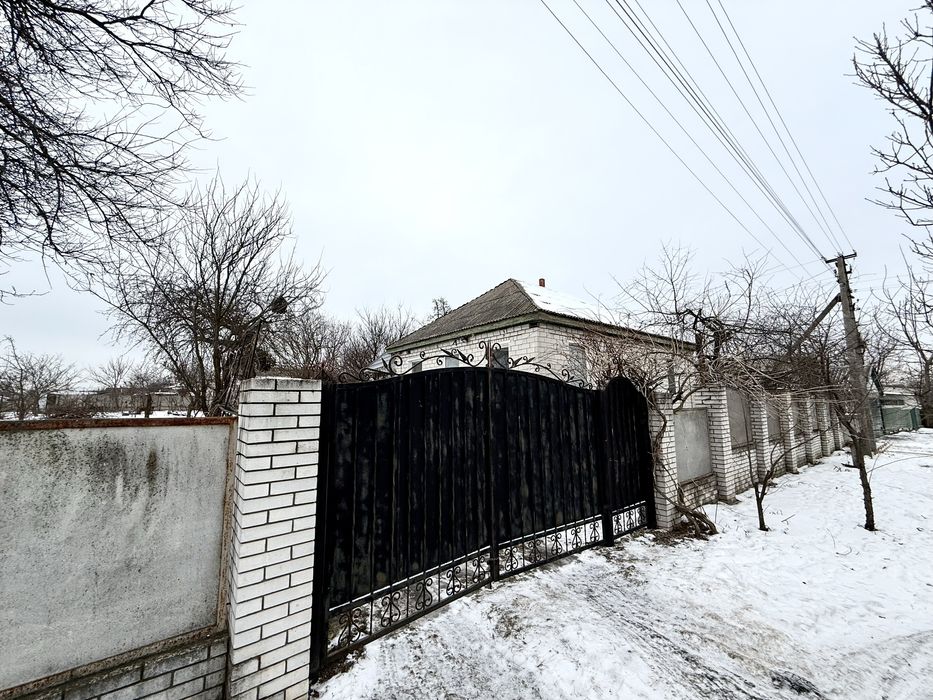 Оренда великого будинку в с.Руська Поляна