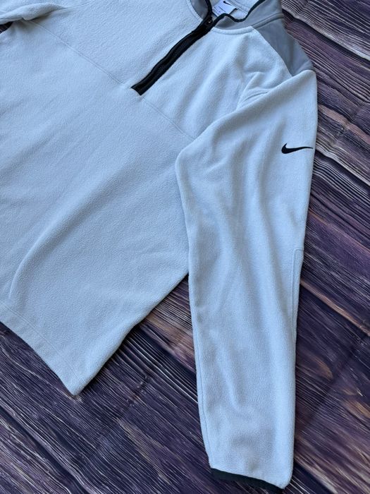 Nike Therma Fit golf M
