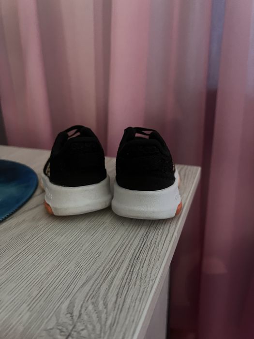 Кросівки Adidas дитячі