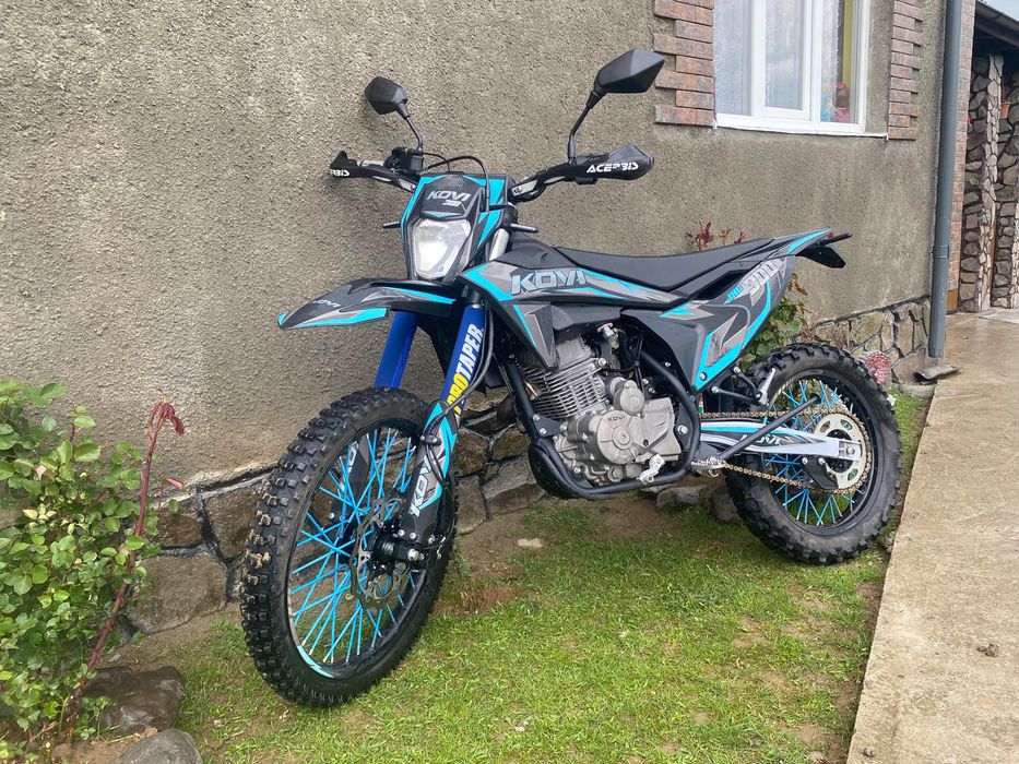 Kovijnc300sr  продам