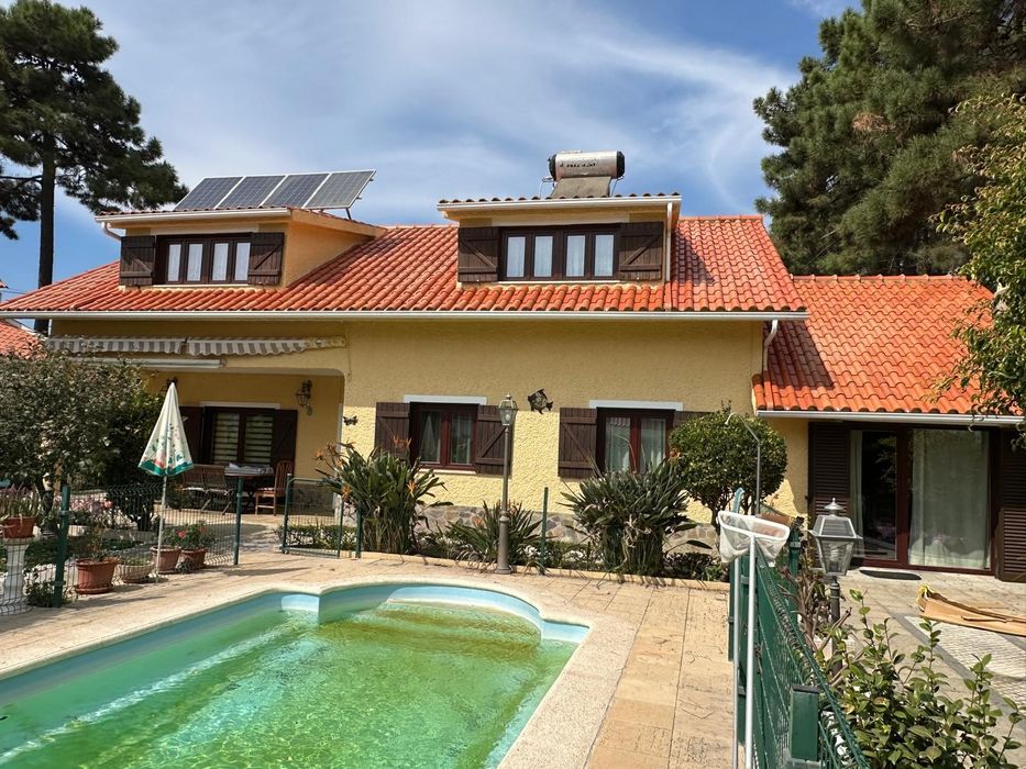 Pintura interiores e exteriores / Predios/ impermeabilização