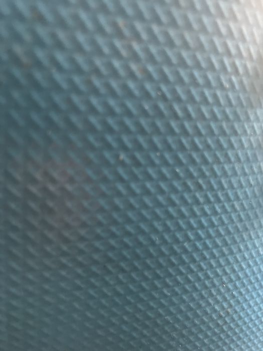 Пленка для басейна лайнер.